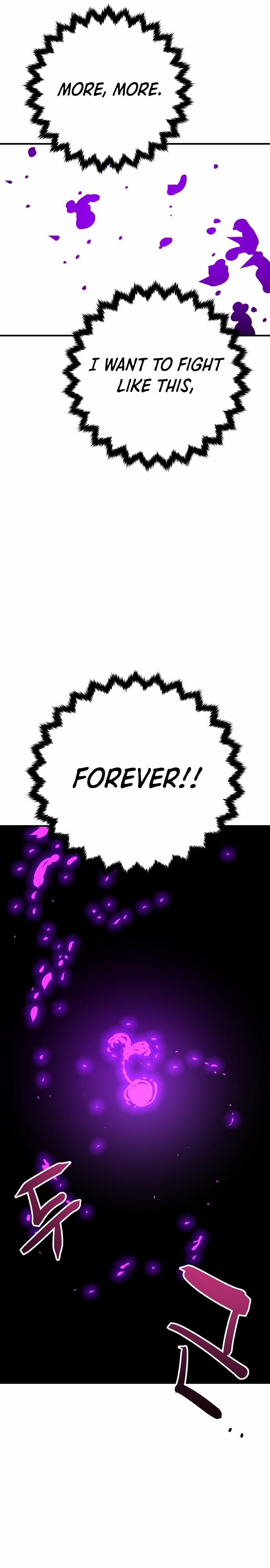 Player chapter 155 page 42