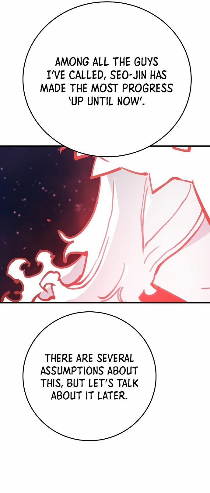 Player chapter 155 page 7