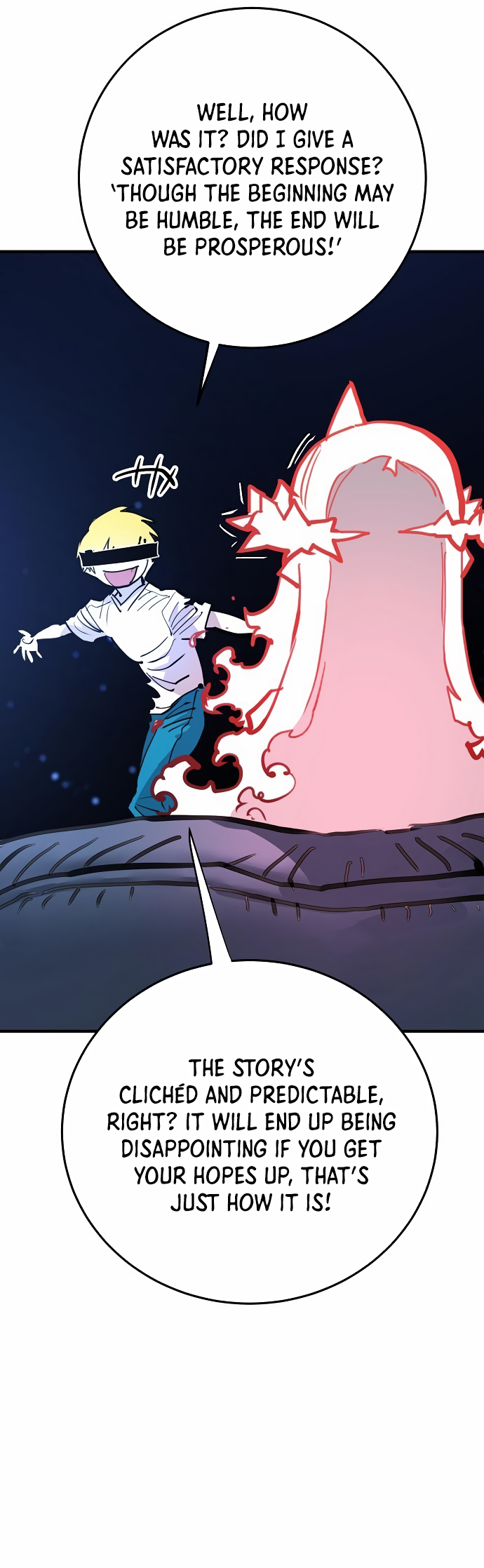 Player chapter 155 page 9