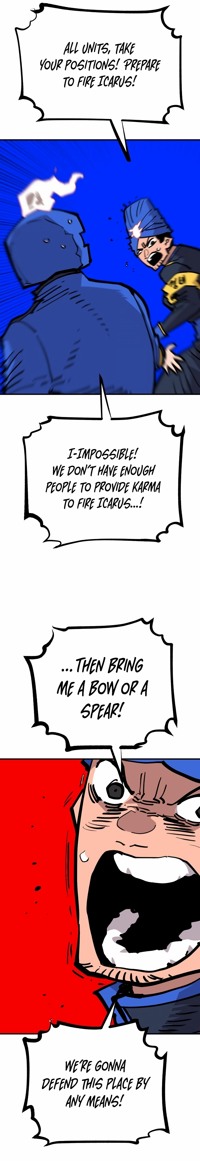 Player chapter 156 page 10