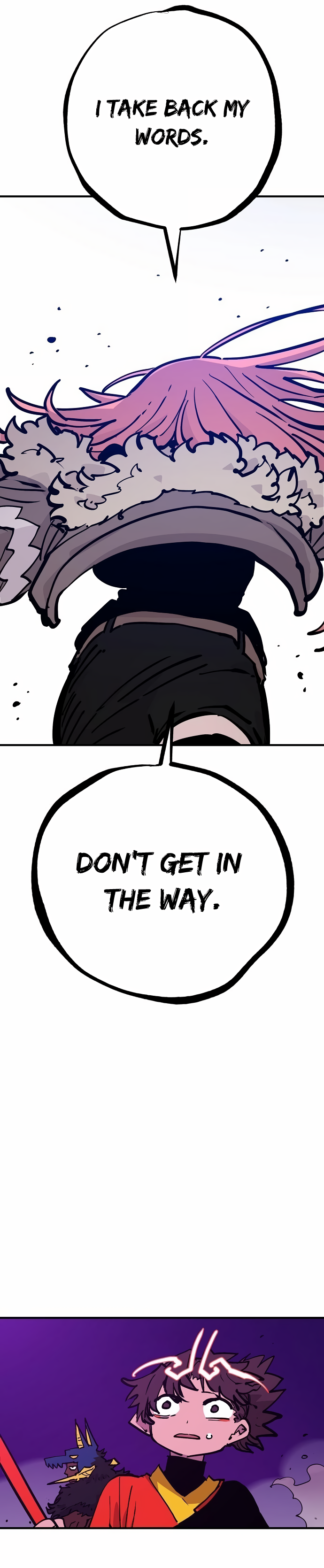 Player chapter 156 page 17