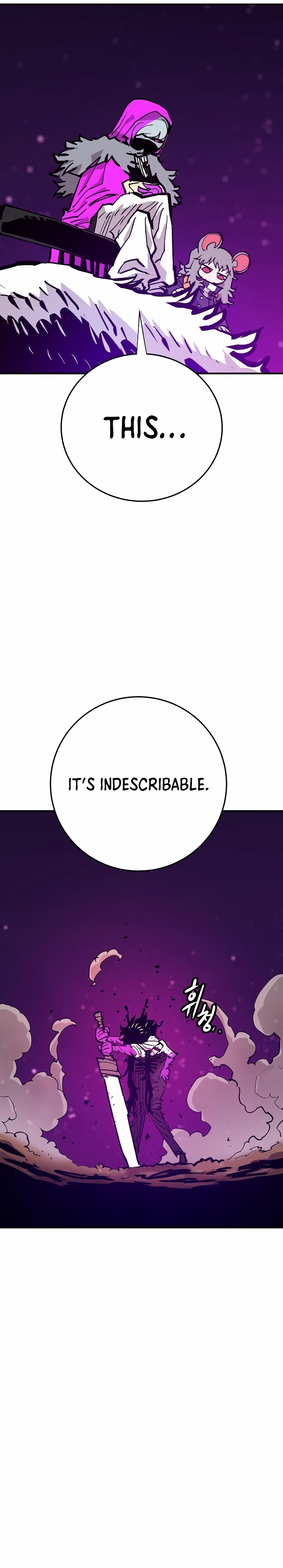 Player chapter 156 page 2