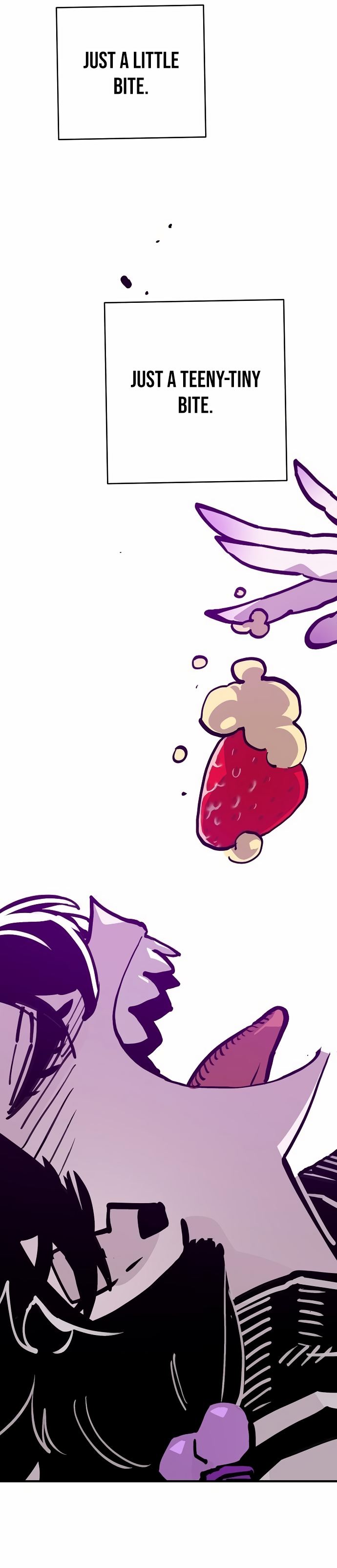 Player chapter 156 page 30