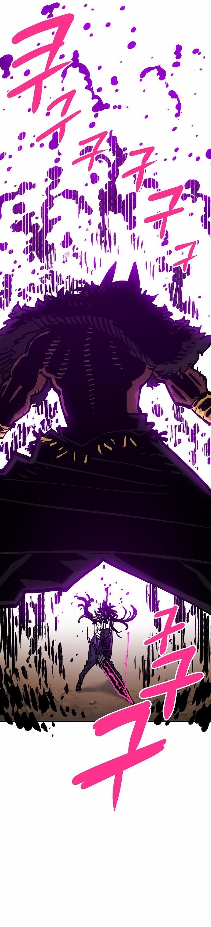 Player chapter 156 page 32