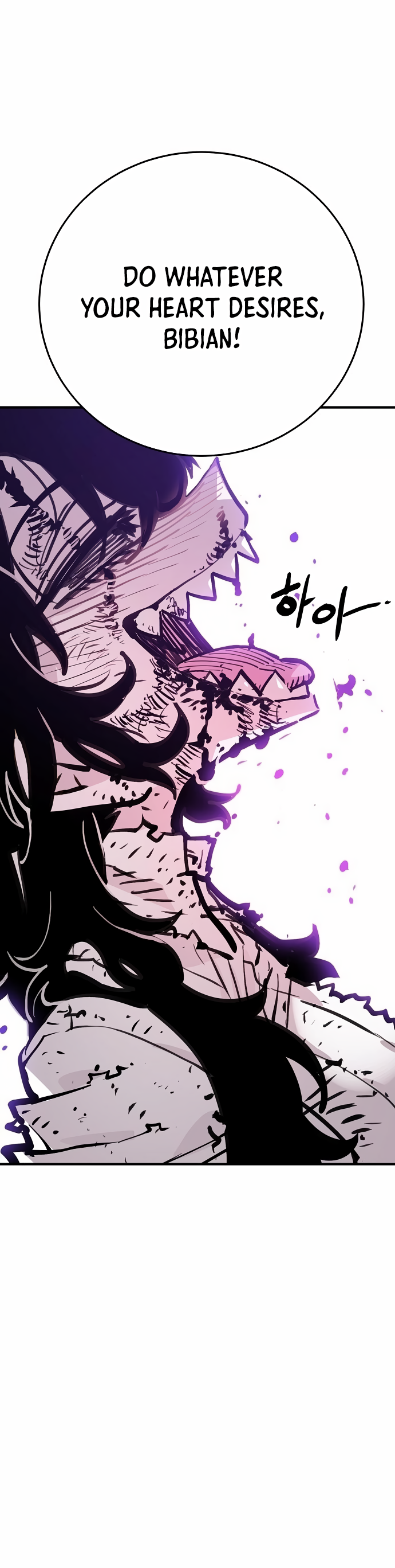 Player chapter 156 page 36