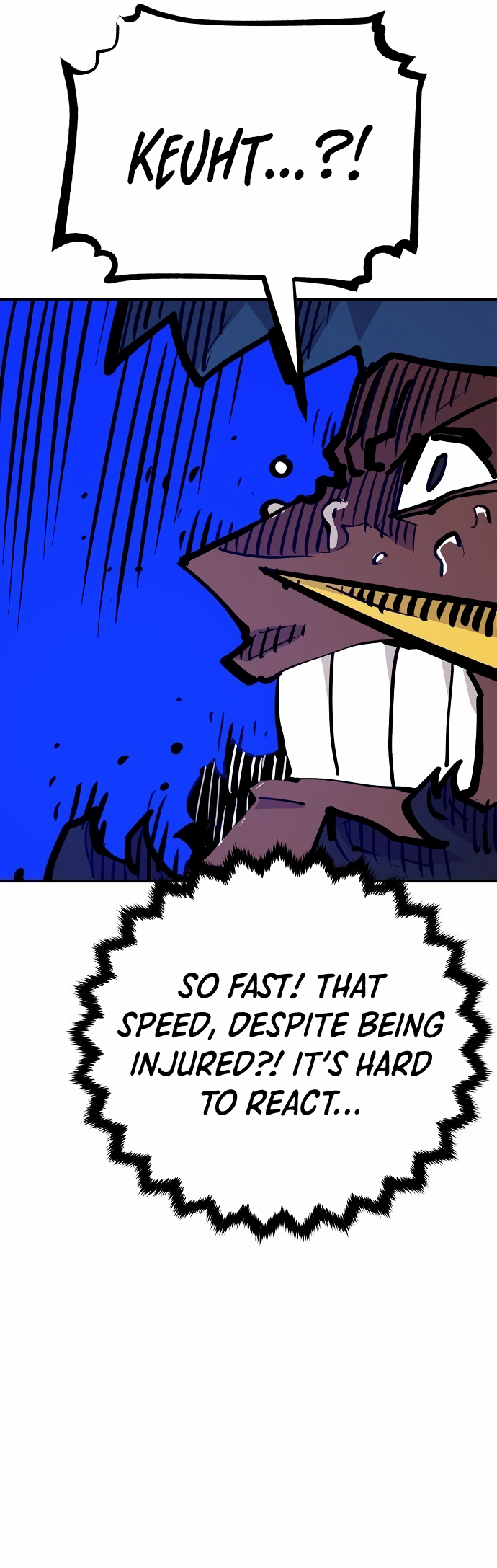 Player chapter 156 page 38