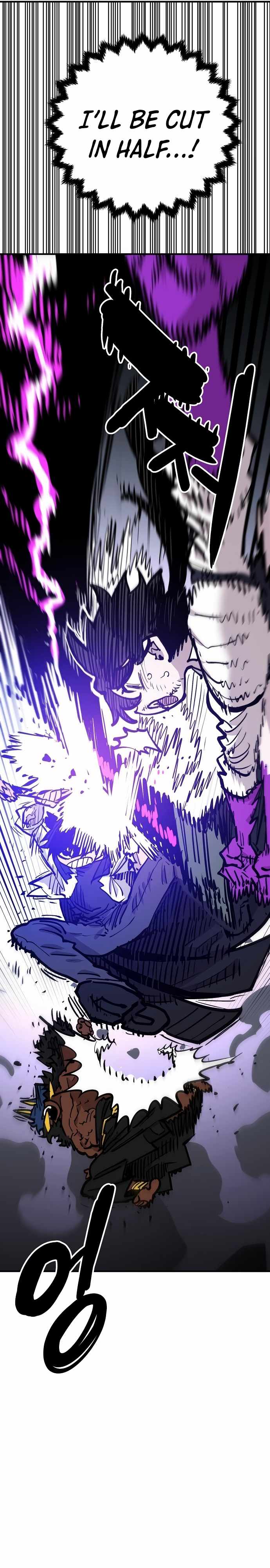 Player chapter 156 page 39