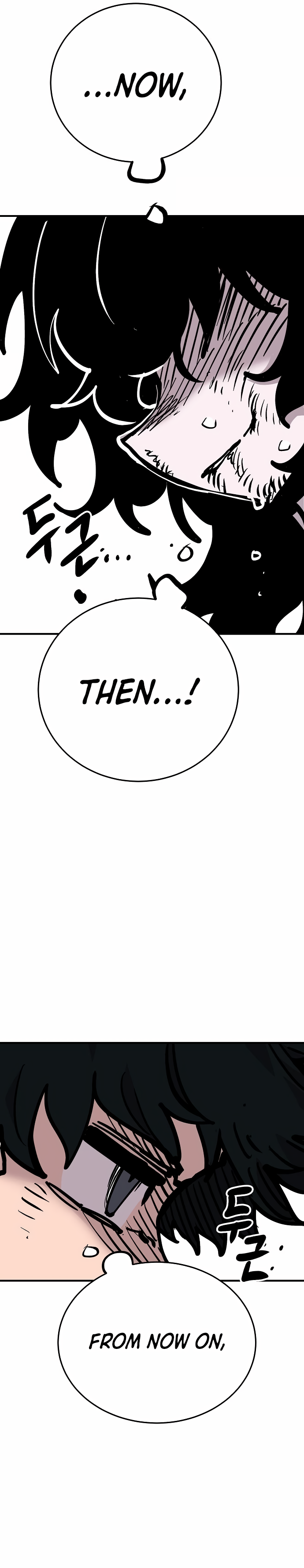 Player chapter 156 page 45