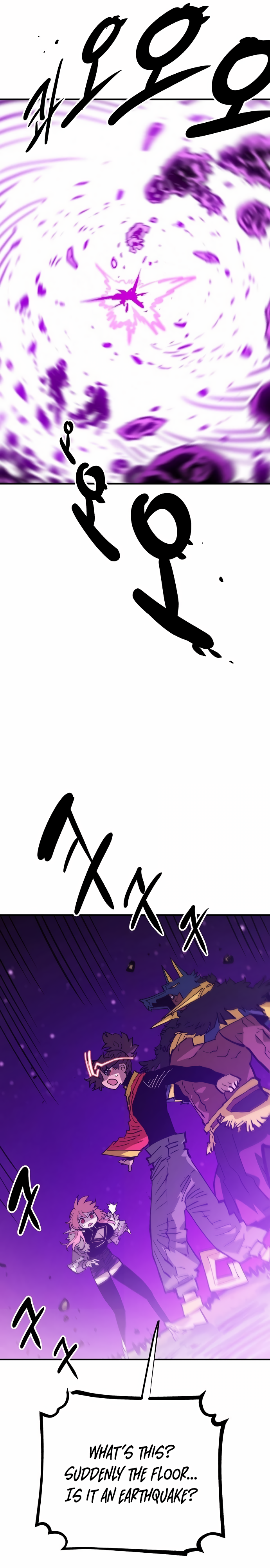 Player chapter 156 page 7