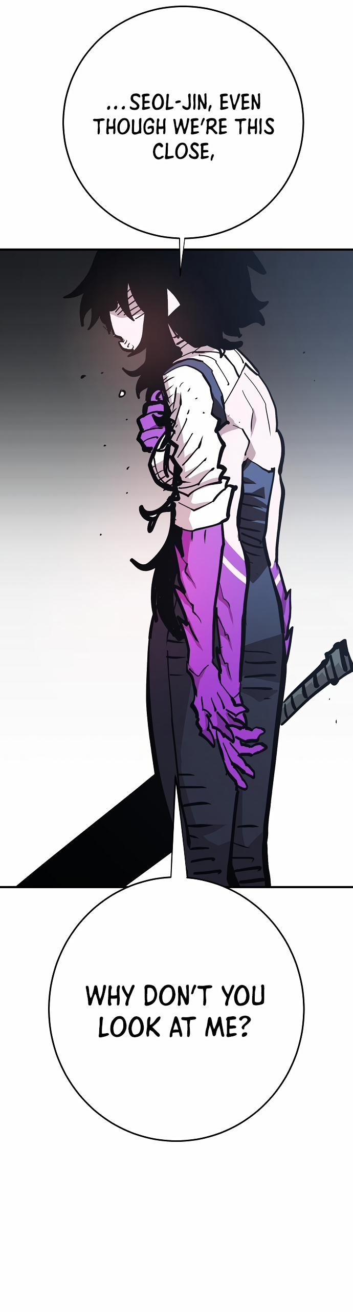 Player chapter 157 page 16