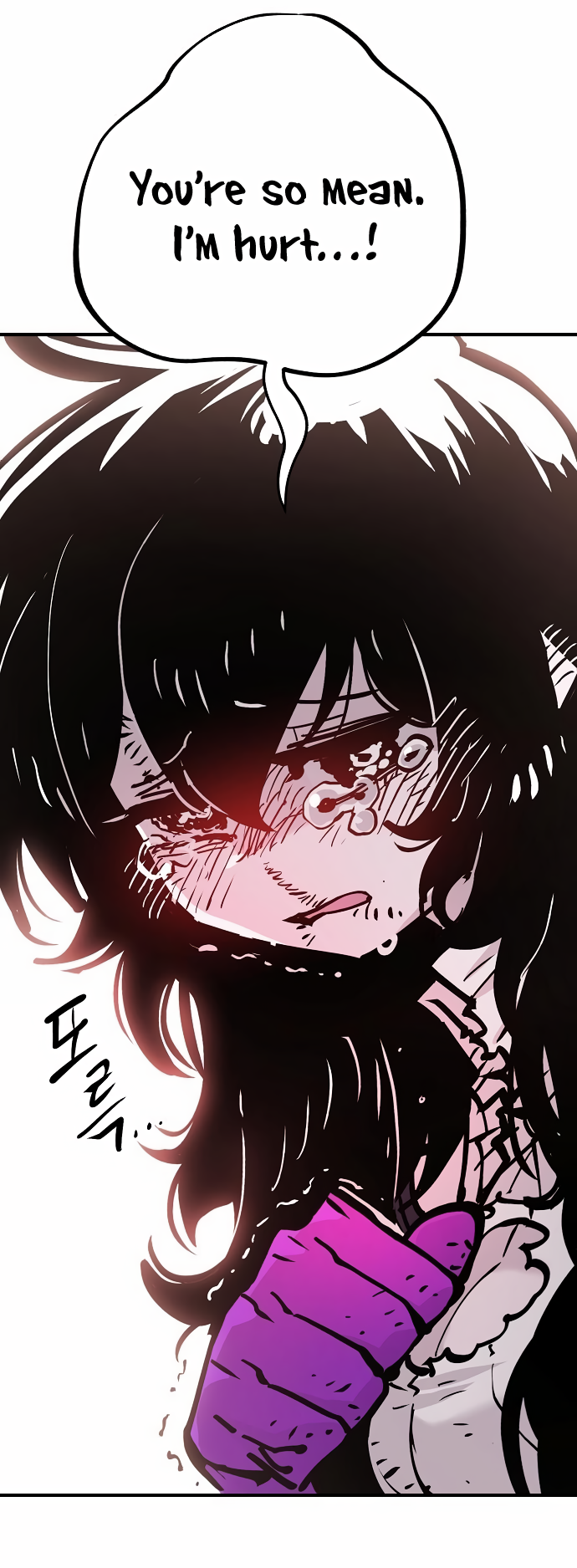 Player chapter 157 page 17