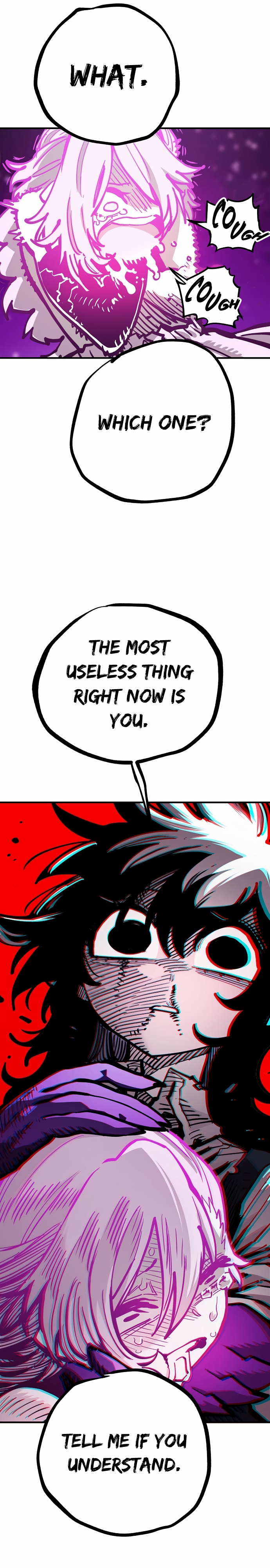 Player chapter 157 page 19