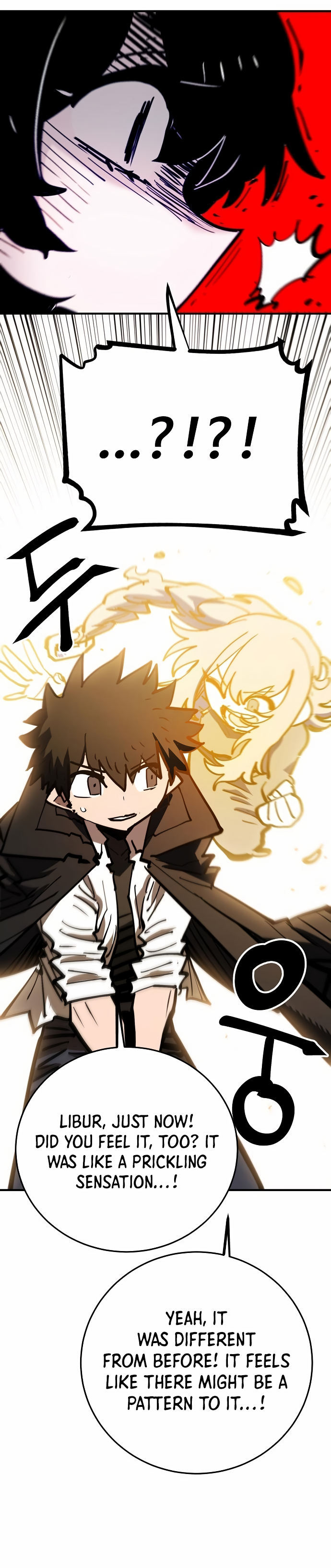 Player chapter 157 page 24