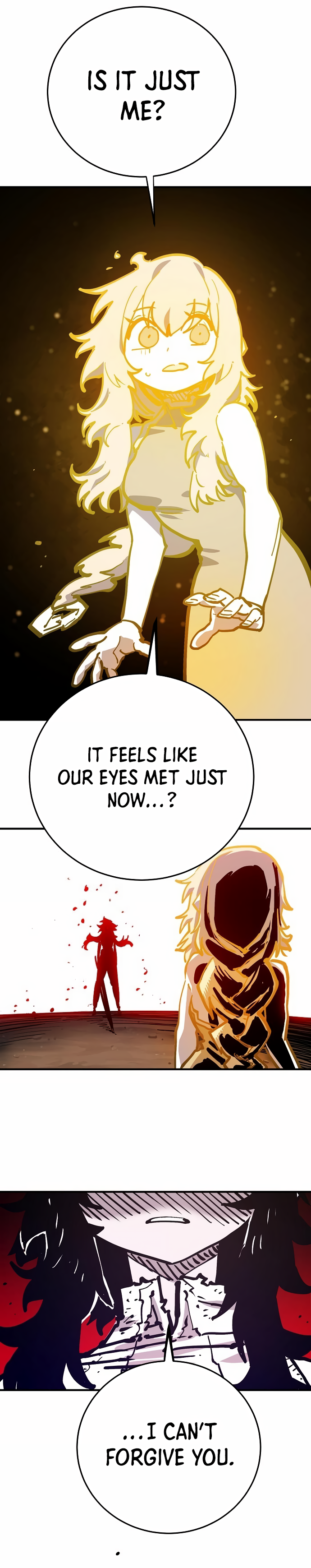 Player chapter 157 page 26