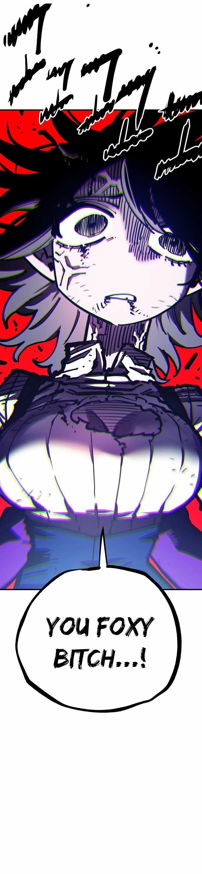 Player chapter 157 page 27