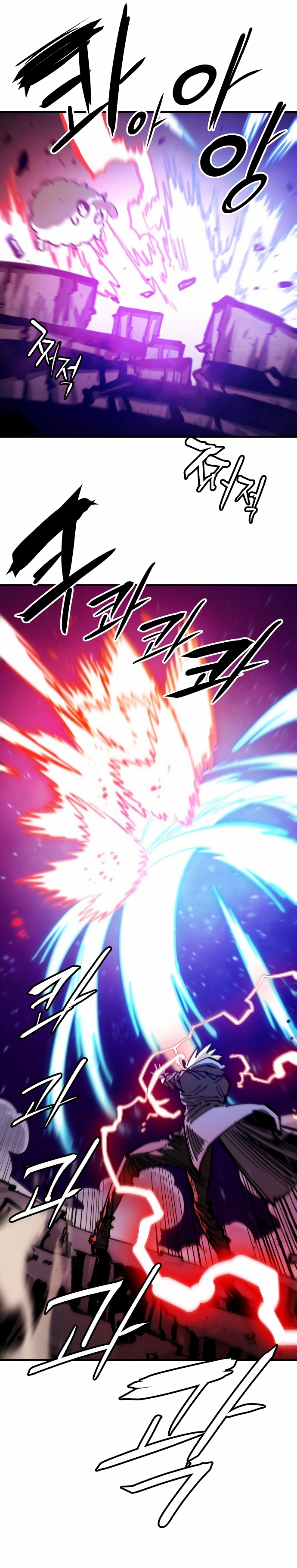 Player chapter 157 page 29