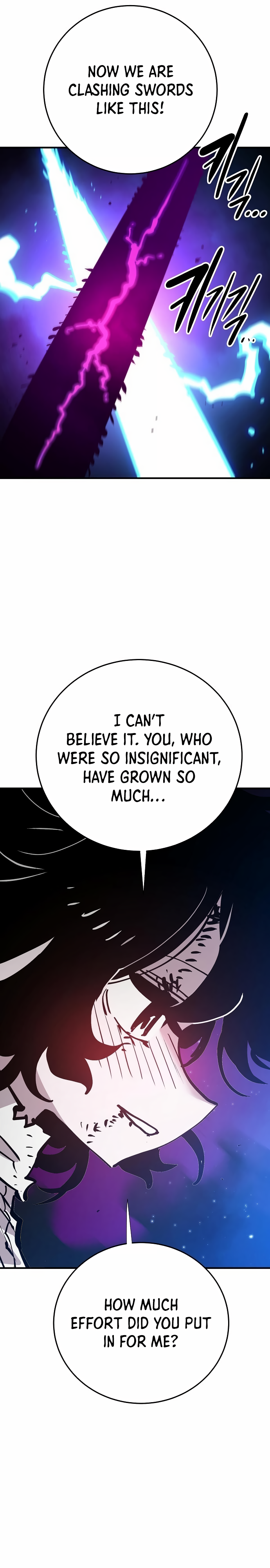 Player chapter 157 page 3