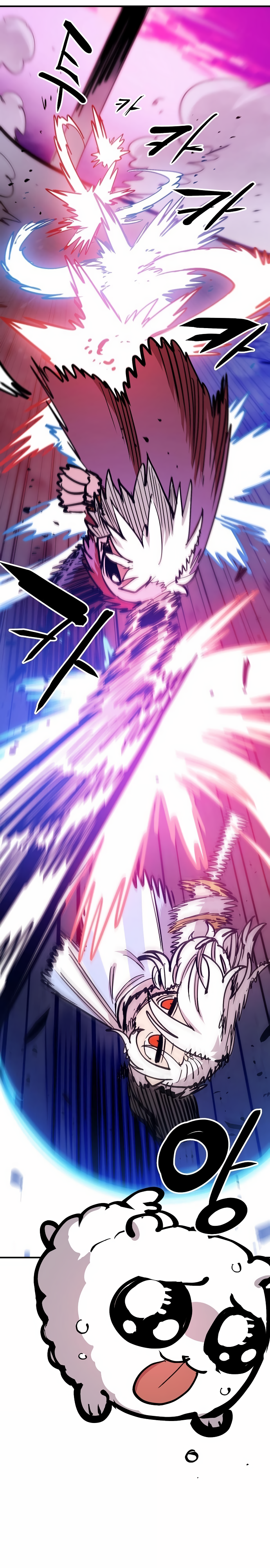 Player chapter 157 page 31