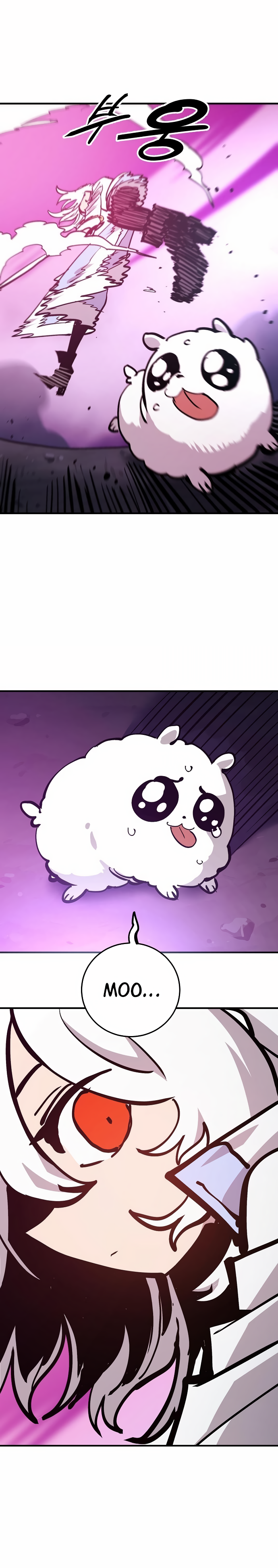 Player chapter 157 page 32