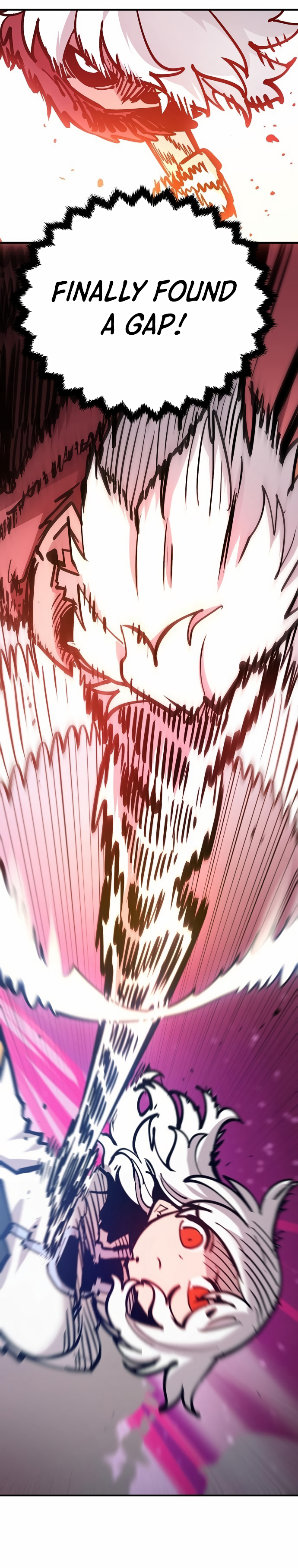 Player chapter 157 page 33