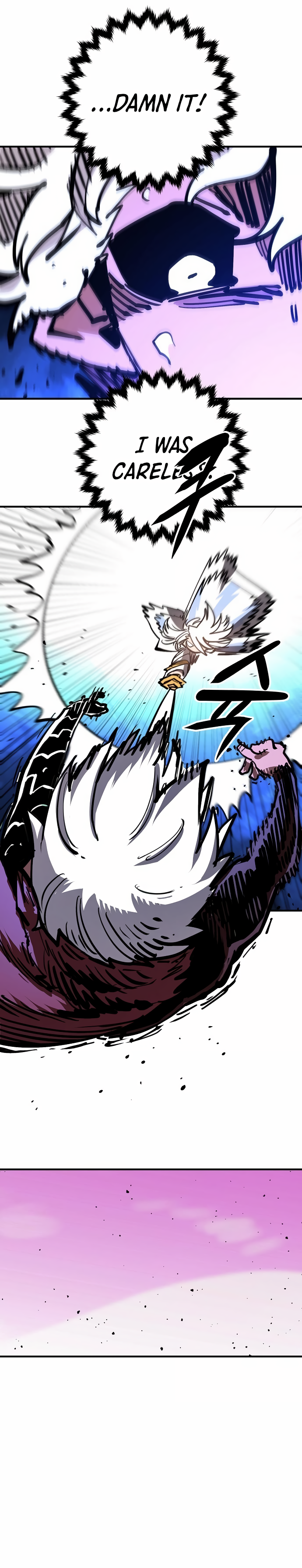 Player chapter 157 page 37