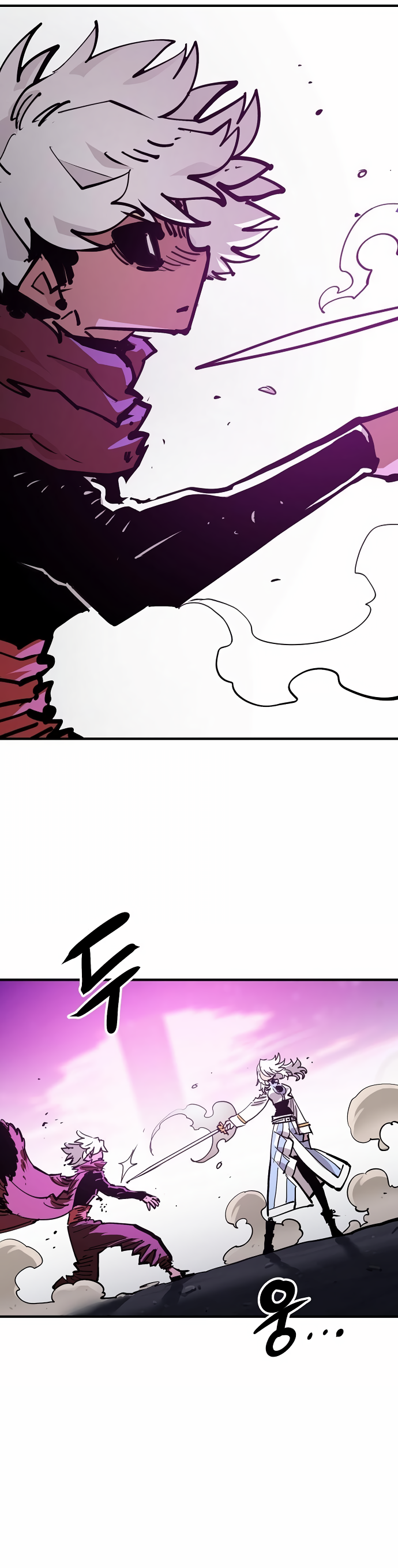 Player chapter 157 page 38