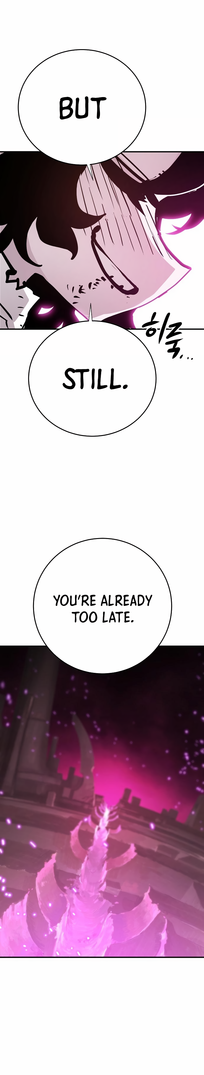 Player chapter 157 page 4