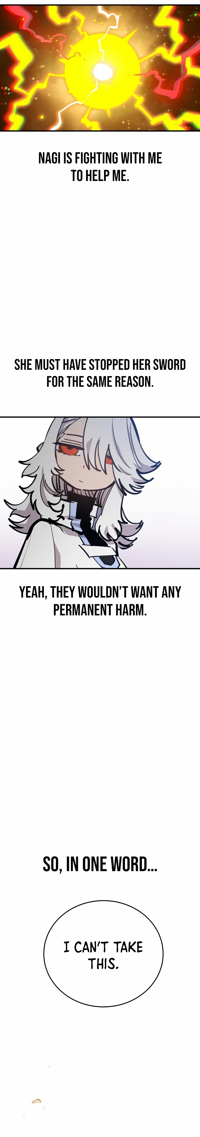 Player chapter 157 page 41