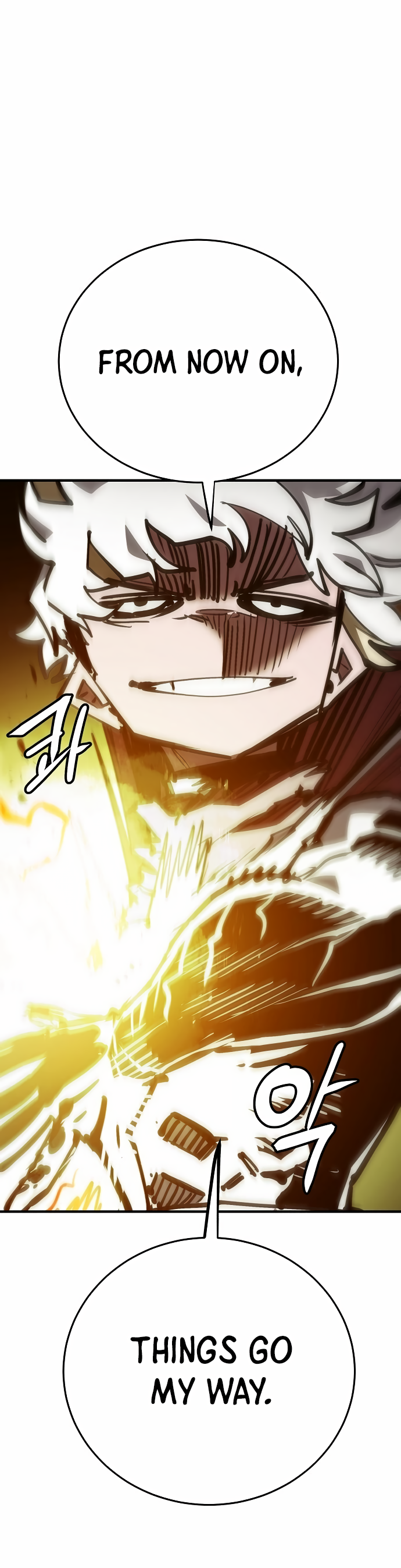 Player chapter 157 page 43