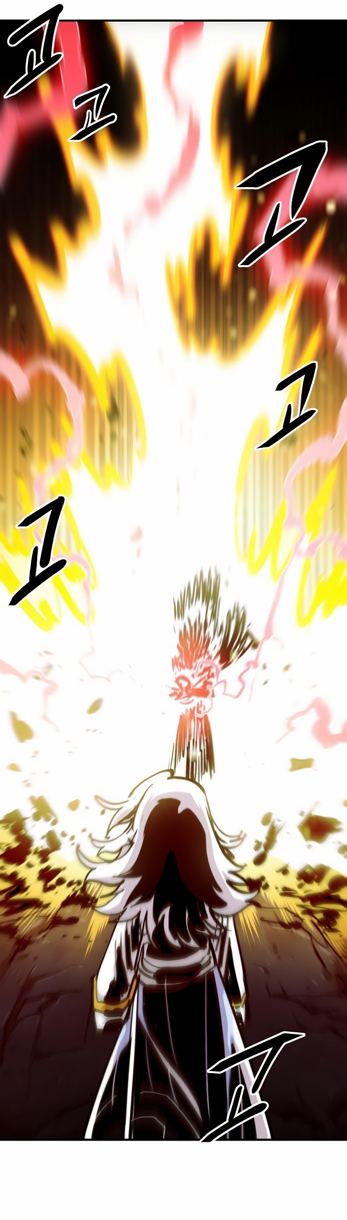 Player chapter 157 page 44