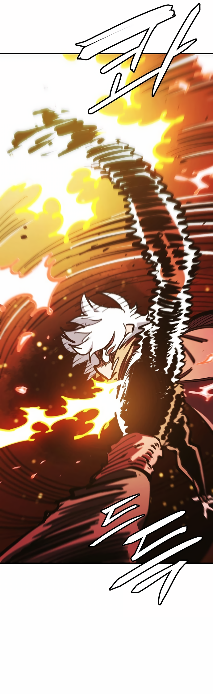 Player chapter 157 page 45