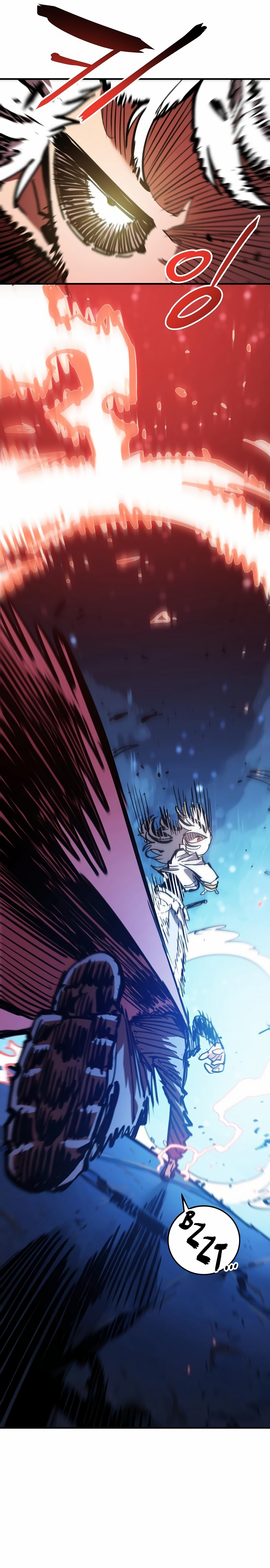 Player chapter 157 page 46