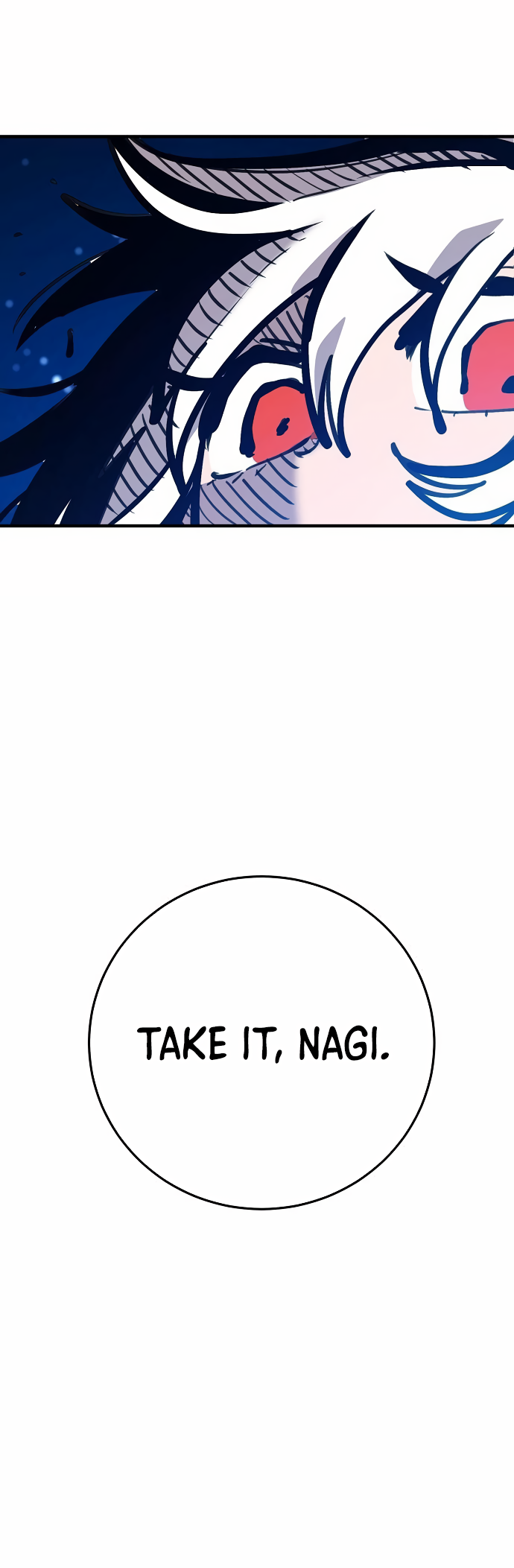 Player chapter 157 page 47