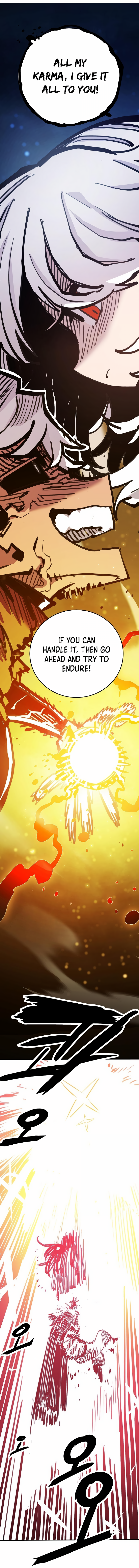 Player chapter 157 page 48