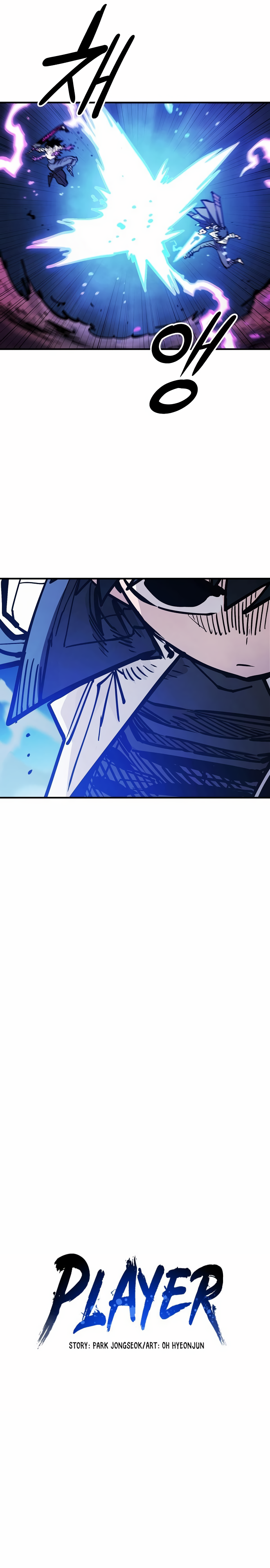 Player chapter 157 page 5