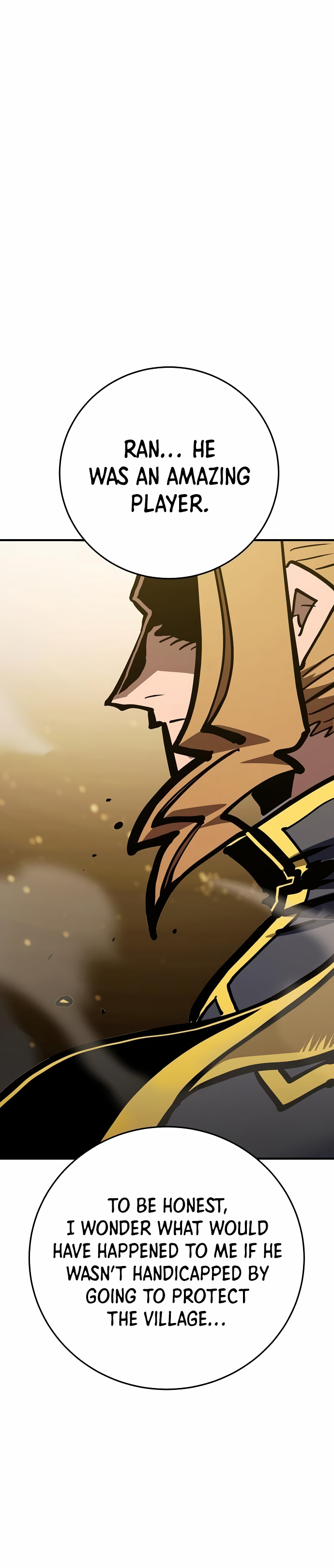 Player chapter 157 page 6