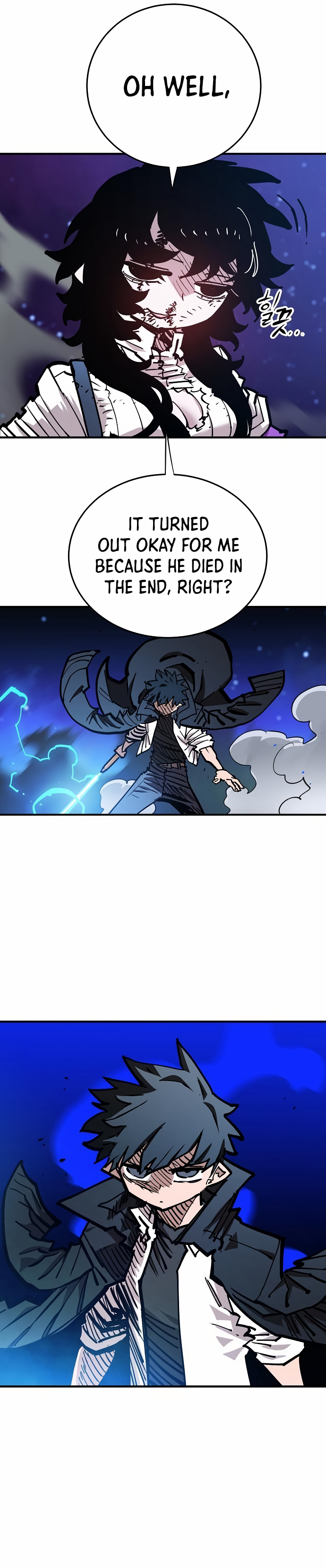 Player chapter 157 page 7