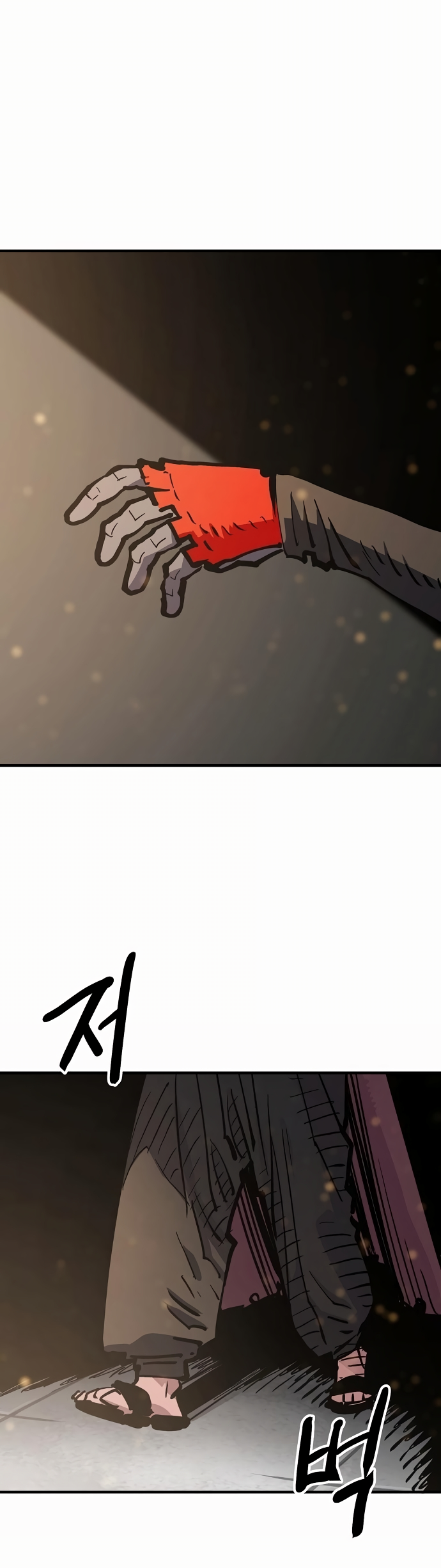 Player chapter 158 page 10