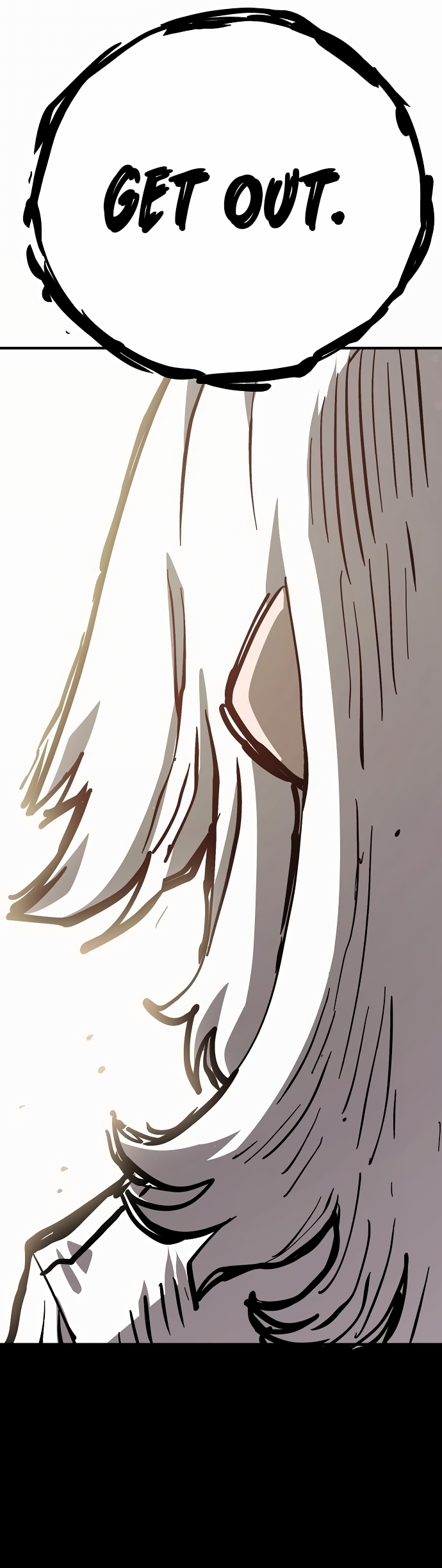 Player chapter 158 page 11