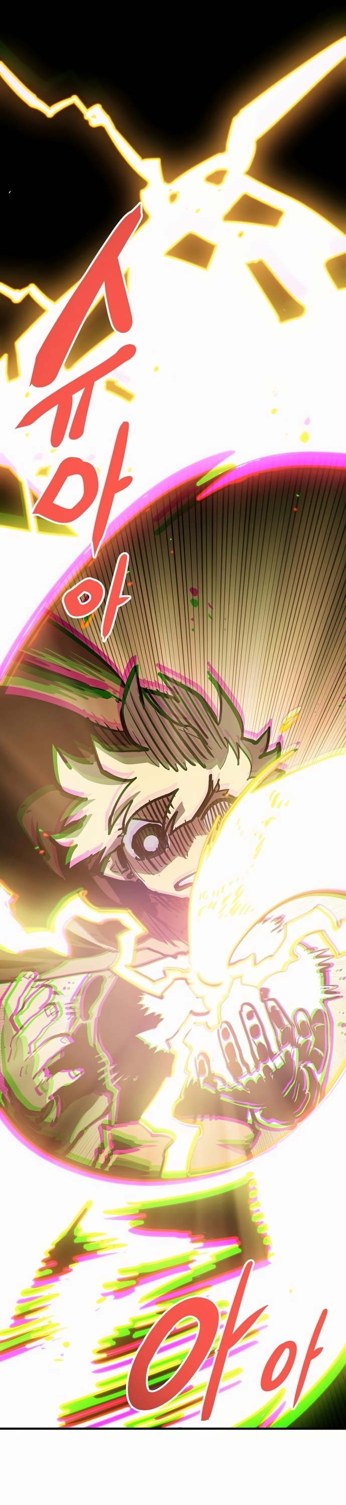 Player chapter 158 page 12