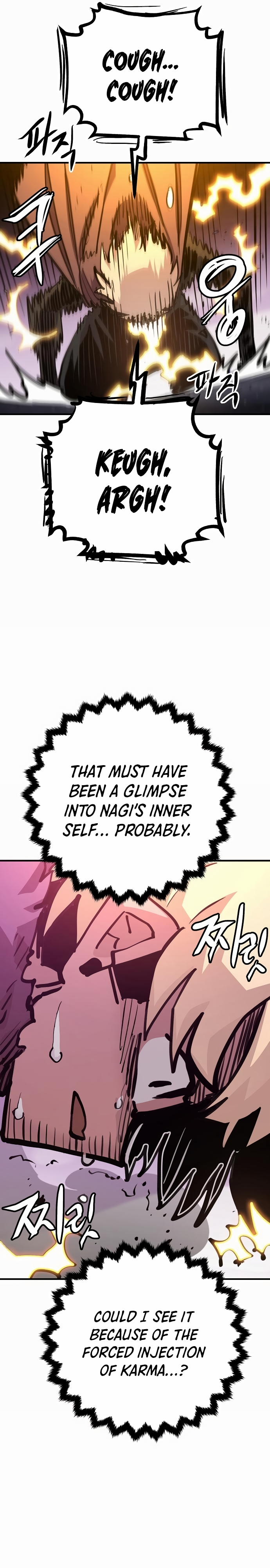 Player chapter 158 page 13