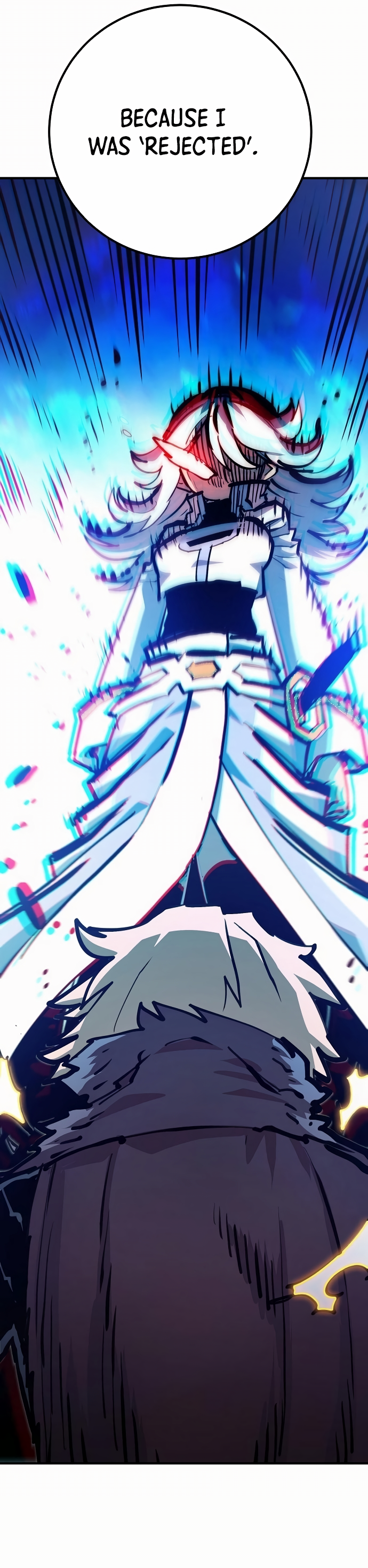 Player chapter 158 page 15