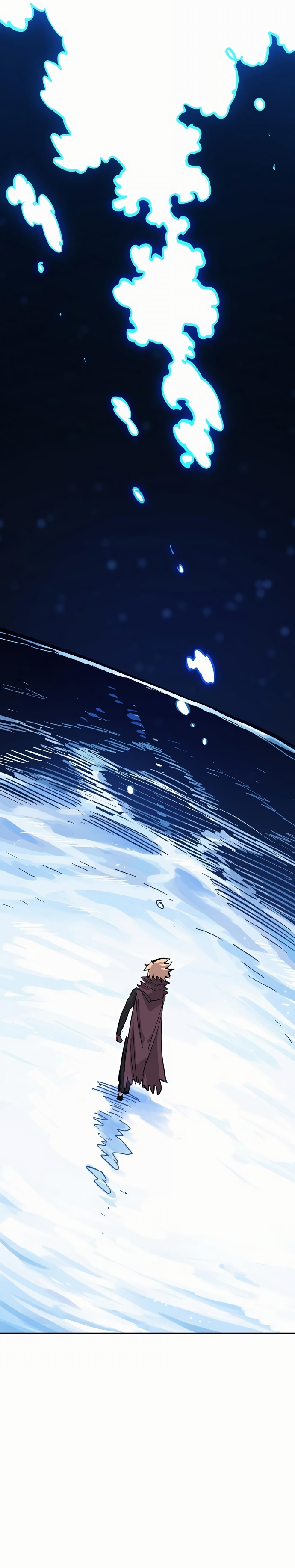 Player chapter 158 page 2