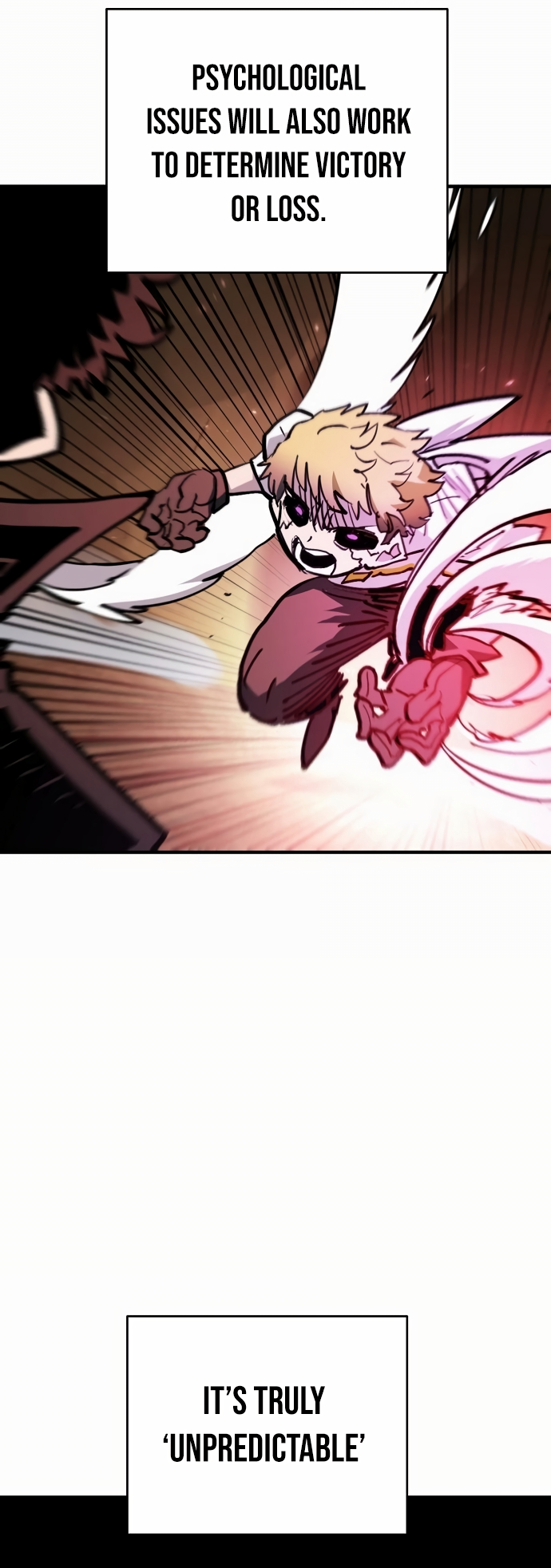 Player chapter 158 page 27