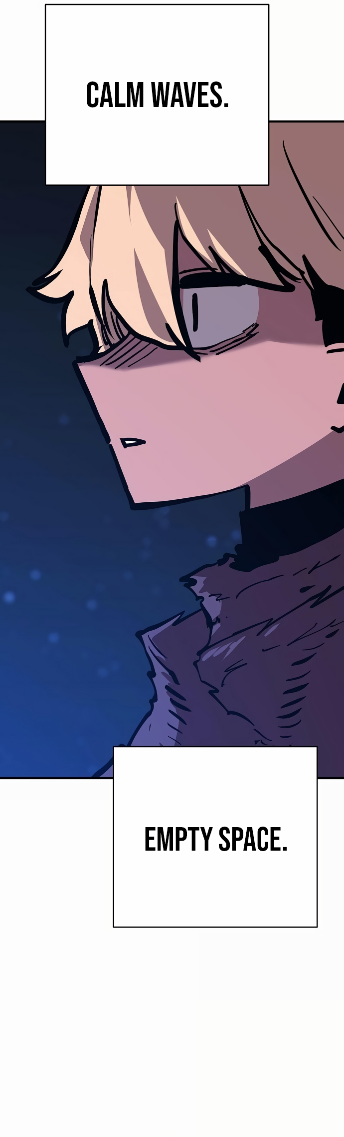 Player chapter 158 page 3