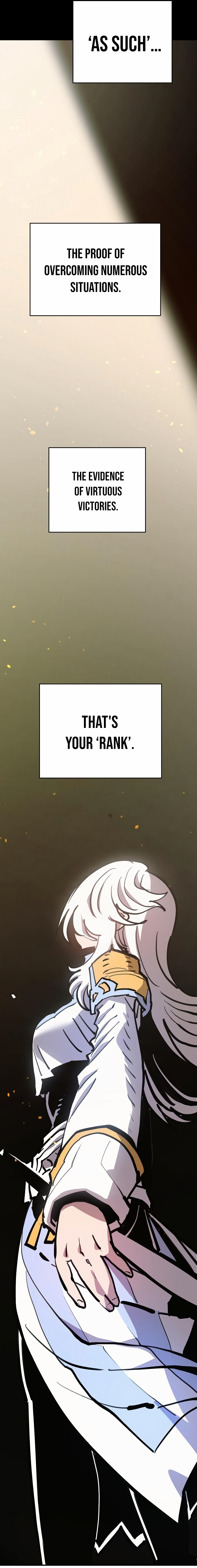 Player chapter 158 page 30