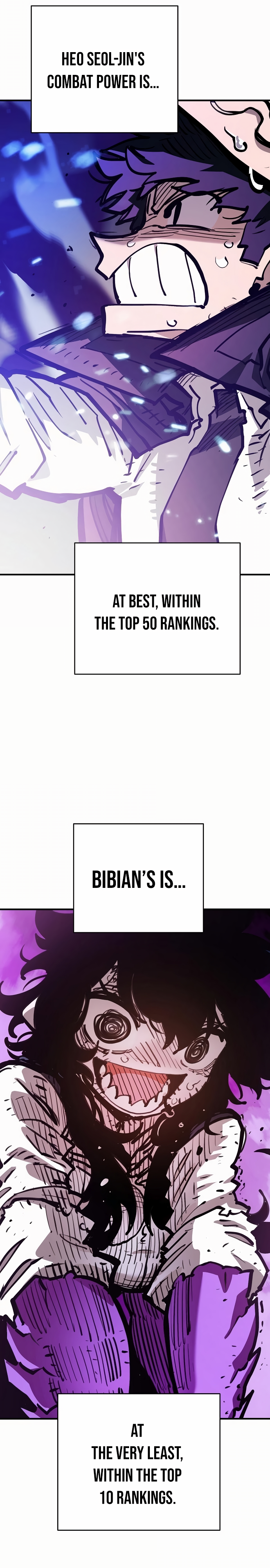 Player chapter 158 page 32