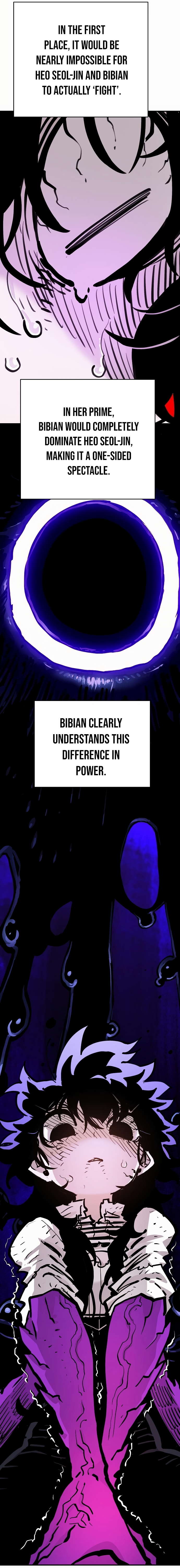 Player chapter 158 page 35