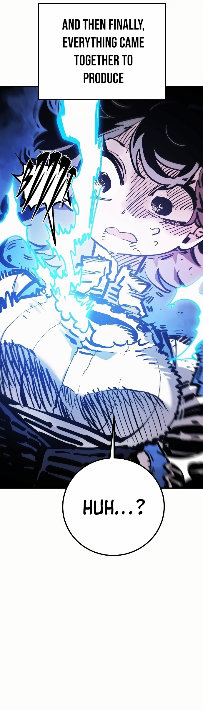 Player chapter 158 page 39