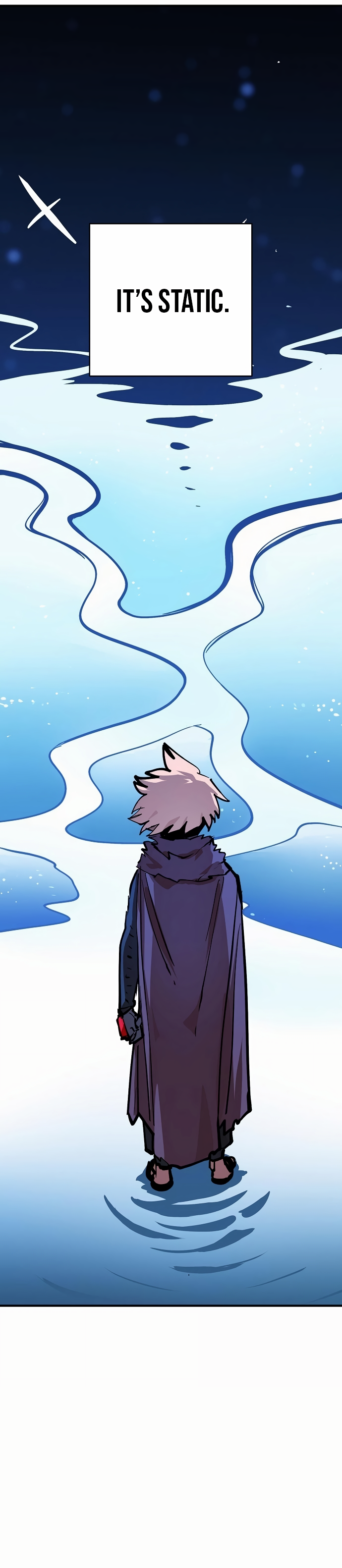 Player chapter 158 page 4